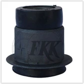 Fkk 9022  Salıncak Burcu Küçük 124 Tüm Motor Tipleri (68-89) (Küçük) - 1