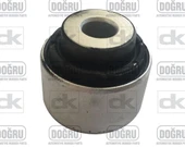 Doğru Kauçuk 337  Arka Salıncak Burcu Bmw X3 F25 X4 F26 - 1