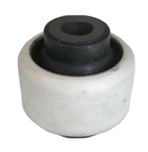 Fkk 20057 SALINCAK BURCU 206 307 308 3008 5008 PARTNER TEPEE / C4 - 1