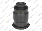 Orjin 01290  Salıncak Burcu Uno Punto Küçük - 1