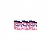 Agiss Roll-On Sir Ağda Hassas Ciltler Pudralı 100 ml 24lü - 5