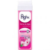 Easyso 2 Adet Agiss Roll-On Pudralı Sir Ağda - 3