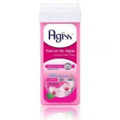 Easyso 2 Adet Agiss Roll-On Pudralı Sir Ağda - 4
