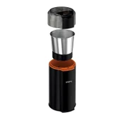 Krups Vortex Baharat Ve Kahve Öğütücü 8010001179 - 4