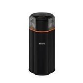 Krups Vortex Baharat Ve Kahve Öğütücü 8010001179 - 2