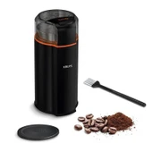 Krups Vortex Baharat Ve Kahve Öğütücü 8010001179 - 1