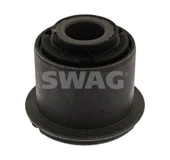 Swag 62600006 Salıncak Burcu FEBI 11759 - 1