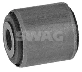 Swag 62600004  Salıncak Burcu FEBI 9058 - 1