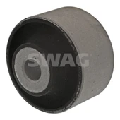 Swag 30939355 Salıncak Burcu FEBI 39355 - 1