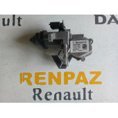 DUSTER/SYMBOL JOY/SANDERO 2 OTOMATİK VİTES GEÇİŞ MOTORU 328D52283R - 1