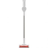 Xiaomi Mi G10 Handheld Vacuum Cleaner 25.2 V Dikey Şarjlı Süpürge - 3