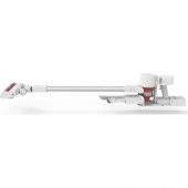 Xiaomi Mi G10 Handheld Vacuum Cleaner 25.2 V Dikey Şarjlı Süpürge - 4
