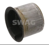 Swag 32933973  Salıncak Burcu FEBI 33973 - 1