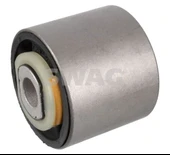 Swag 40600014 SALINCAK BURCU BÜYÜK. YAĞLI OMEGA B - 1