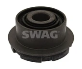 Swag 62600010  Salıncak Burcu FEBI 10251 - 1