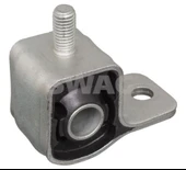 Swag 62600012 Salıncak Burcu Mesnetlı Arka 405 Ym - 1