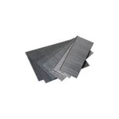 Raytel Tabanca Çivisi F20 Serisi - 2
