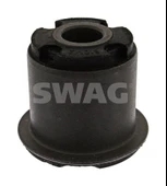 Swag 62600002  Salıncak Burcu Orta 405 - 1