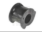 Blue Print ADK88018 Adk88018 Stabilizatörör Burcu - 1