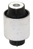 Votto 30 -21704 Salıncak Burcu Ön Sağ Sol Bmw 5 09- Bmw 7 08- - 1
