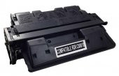 HP C8061X MUADİL TONER 10.000syf - 1