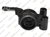 Orjin 05041  Burç Sol Mini Clubman R55 2007-2014 31124048627-31126772235 - 1