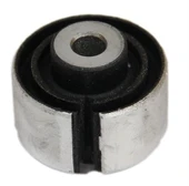 Votto 30 -16702 SALINCAK BURCU SAĞ SOL BMW 5 E39 95-03 - 1