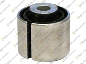 Orjin 05437  Burç A4 8W2.B9 2015- 4M0505291D1-4M0505323G1-4M0505543A-80A5052911-80A5052921-8W0505323F1-8W0505324F1 - 1