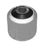 Votto 30 -11703 Salıncak Burcu Sağ Sol Bmw 5 E39 E28 E34 E60 E61 Bmw 6 E24 E63 E64 Bmw 7 E65 E66 Bmw X3 E83 E53 - 1