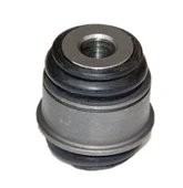 Votto 30 -21716 SALINCAK BURCU SAĞ SOL BMW 5 F10 10- - 1