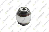 Teknorot M -1005 Salıncak Burcu Ön Alt 4-atic (Dıs) W205 14- S205 14- C205 15- W213 16- C238 16- A238 17- C253 17- - 1