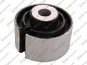 Orjin 06521  Burç 5-Serıe E39 520İ 1995-2004 33326768791 - 1