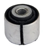 Votto 30 -21710 Salıncak Burcu Sağ Sol Bmw 5 F10 10- - 1