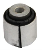 Votto 30 -21711 Salıncak Burcu Sağ Sol Bmw 5 F10 10- - 1