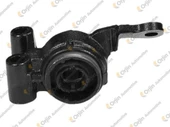 Orjin 05042  Burç Sağ Mini Clubman R55 2007-2014 31124048628-31126772236 - 1