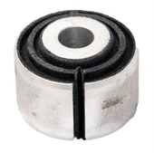 Votto 30 -21707 Burç Sağ Sol Bmw 5 5 F10 10- Bmw 5 F10 10- Bmw 6 Bmw 7 - 1