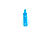 Bosch 1904529906  Sigorta A072581000305 - 1