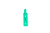 Bosch 1904529909  Sigorta 72581000308 - 1
