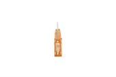 Bosch 1987529028  Sigorta - 1