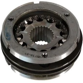 PSA 2353.60 PEUGEOT  SENKROMEÇ 106 206 306 405 PARTNER BE3-4 KIT 3/4 - 1