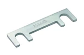 Bosch 1191017005  Sigorta 1287722 - 1