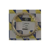 Brucke 46783836 SENKROMEC SARISI DOBLO - 1