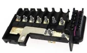 Monreal 72149  Sigorta Kutusu Yeni Modeller 6r0937548f - 1