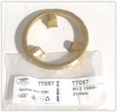 Tps T7057 Senkromenç Sarısı 2. Vites Renault 12 69- - 1