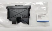Monreal 74304  Sigorta Kutusu Kapağı Tüm Modeller 5q0927165f - 1