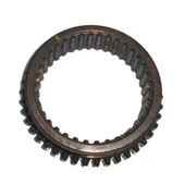 Brucke 55195574  Senkromenc Mason 1 2 Dıs Doblo - 1