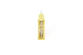 Bosch 1987529018  Sigorta - 1