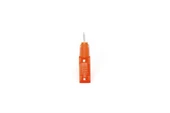 Bosch 1987529030  Bıcak Sigorta 10 Amper - 1