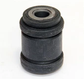 Votto 14 -2705 Burç Sağ Sol Astra 1979-86 - 1