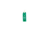 Bosch 1987529077  Sigorta - 1